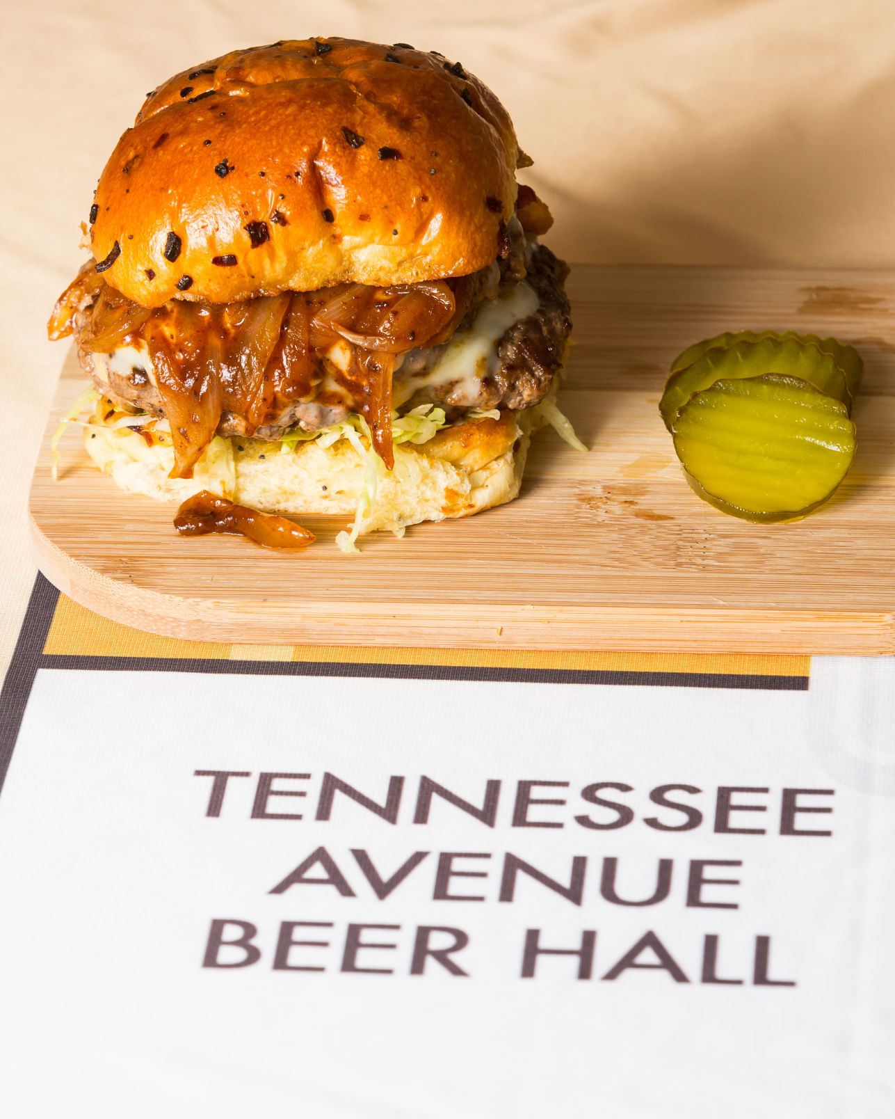 _acw_burgerbash